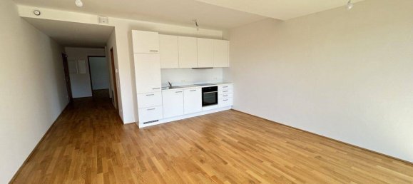 3-Zimmer Wohnung in Kramsach, Austria, Nr. 240074 3