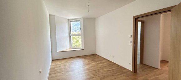 3-Zimmer Wohnung in Kramsach, Austria, Nr. 240074 6