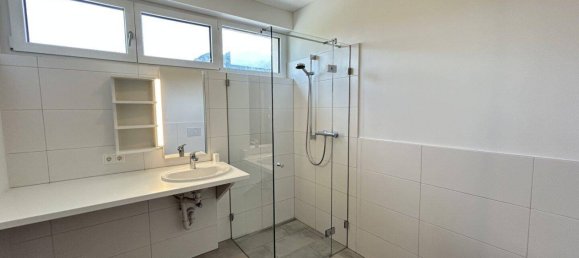 3-Zimmer Wohnung in Kramsach, Austria, Nr. 240074 5