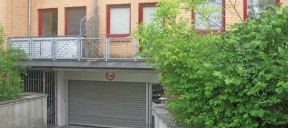 استوديو في Greifswald, Germany رقم 268152 8