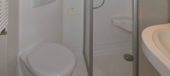 استوديو في Greifswald, Germany رقم 268152 4