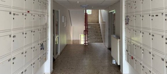 استوديو في Greifswald, Germany رقم 268152 5