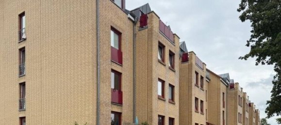 استوديو في Greifswald, Germany رقم 268152 7