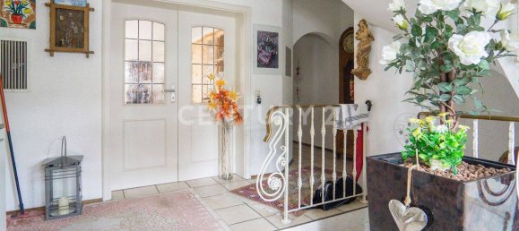 Moradia em banda de 8 divisões em Rhein-Neckar-Kreis, Germany N.º 245558 9