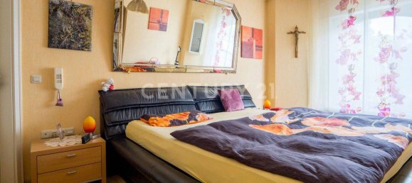 Moradia em banda de 8 divisões em Rhein-Neckar-Kreis, Germany N.º 245558 11