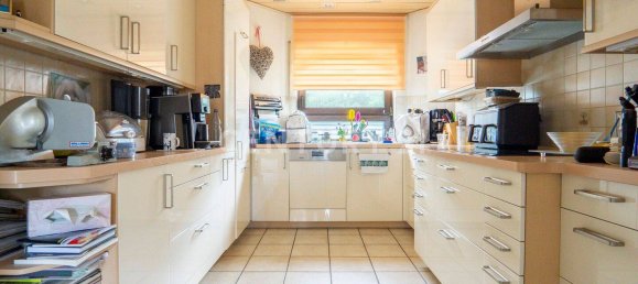 Moradia em banda de 8 divisões em Rhein-Neckar-Kreis, Germany N.º 245558 7