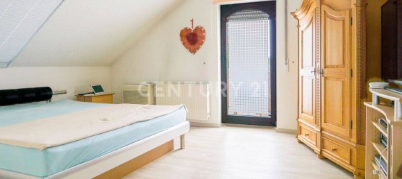 Moradia em banda de 8 divisões em Rhein-Neckar-Kreis, Germany N.º 245558 14