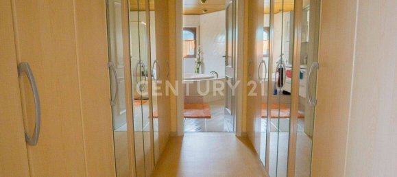 Moradia em banda de 8 divisões em Rhein-Neckar-Kreis, Germany N.º 245558 12