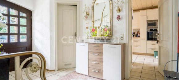 Moradia em banda de 8 divisões em Rhein-Neckar-Kreis, Germany N.º 245558 8