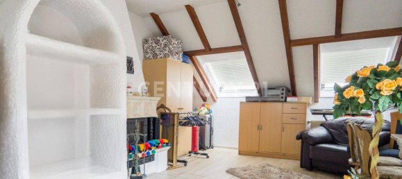 Moradia em banda de 8 divisões em Rhein-Neckar-Kreis, Germany N.º 245558 16