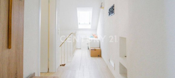 Moradia em banda de 8 divisões em Rhein-Neckar-Kreis, Germany N.º 245558 13