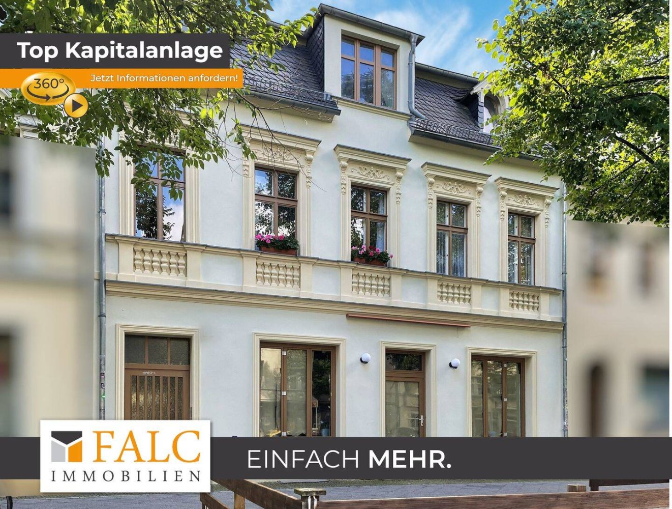 12-salle Bâtiment à Potsdam, Germany No. 340722