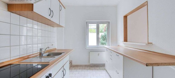 12-salle Bâtiment à Potsdam, Germany No. 340722 2