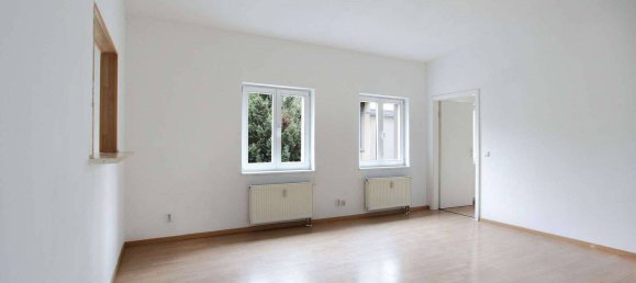 12-salle Bâtiment à Potsdam, Germany No. 340722 5