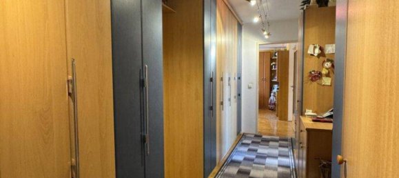 3 rooms Apartment in Rum, Austria No. 228035 8