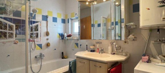 3 rooms Apartment in Rum, Austria No. 228035 6