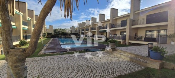 2 bedrooms House in Loule, Portugal No. 131064 21