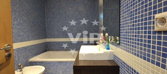 2 bedrooms House in Loule, Portugal No. 131064 18