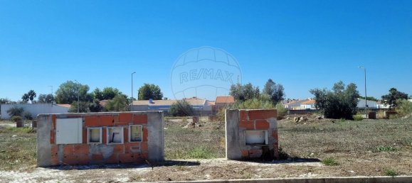 260m² Land in Reguengos de Monsaraz, Portugal No. 89137 3