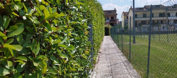 Коммерческая недвижимость 340м² в Фелино, Италия № 315877 42