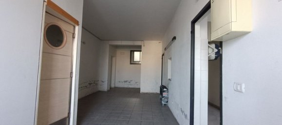 Коммерческая недвижимость 340м² в Фелино, Италия № 315877 23