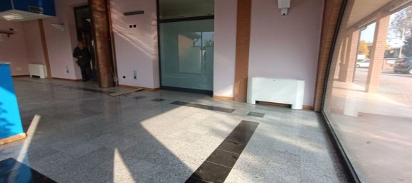 Коммерческая недвижимость 340м² в Фелино, Италия № 315877 40