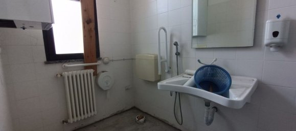 Коммерческая недвижимость 340м² в Фелино, Италия № 315877 20