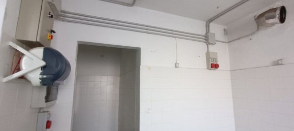 Коммерческая недвижимость 340м² в Фелино, Италия № 315877 25