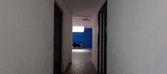 Коммерческая недвижимость 340м² в Фелино, Италия № 315877 26