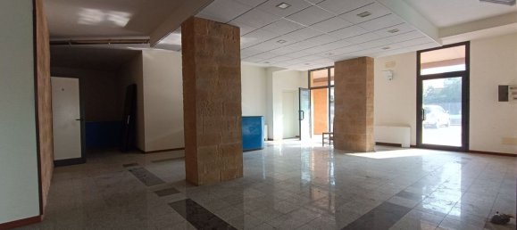 Коммерческая недвижимость 340м² в Фелино, Италия № 315877 14