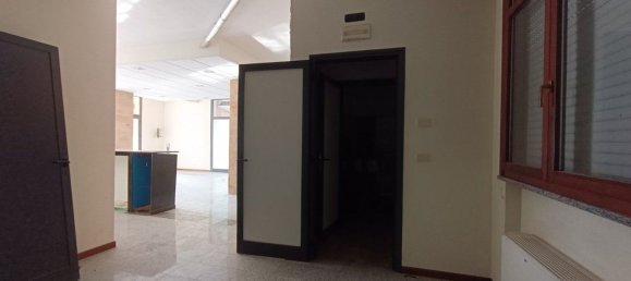 Коммерческая недвижимость 340м² в Фелино, Италия № 315877 15