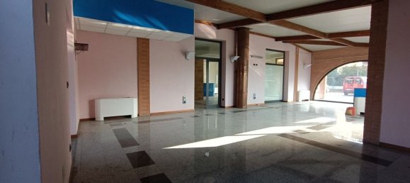 Коммерческая недвижимость 340м² в Фелино, Италия № 315877 6