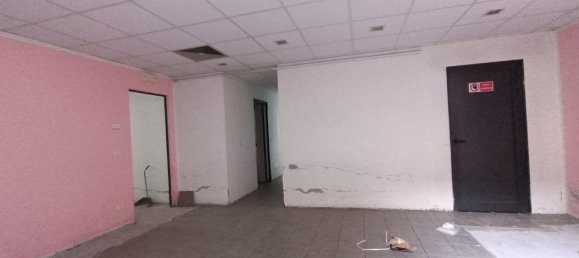 Коммерческая недвижимость 340м² в Фелино, Италия № 315877 31