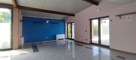 Коммерческая недвижимость 340м² в Фелино, Италия № 315877 33