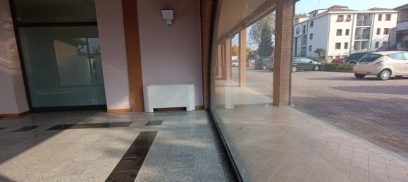 Коммерческая недвижимость 340м² в Фелино, Италия № 315877 39