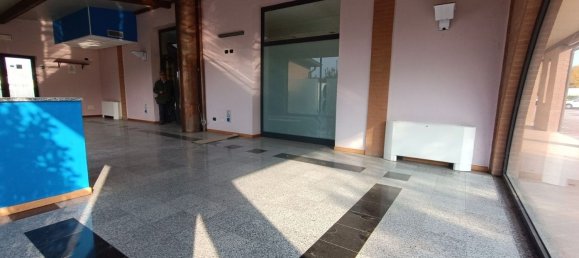 Коммерческая недвижимость 340м² в Фелино, Италия № 315877 41