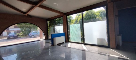 Коммерческая недвижимость 340м² в Фелино, Италия № 315877 4