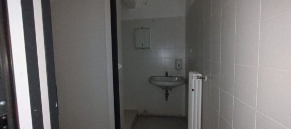 Коммерческая недвижимость 340м² в Фелино, Италия № 315877 27