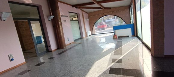 Коммерческая недвижимость 340м² в Фелино, Италия № 315877 5