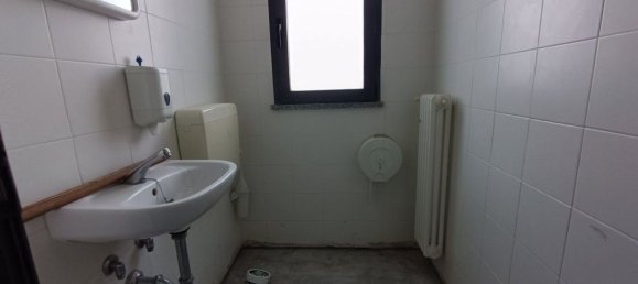 Коммерческая недвижимость 340м² в Фелино, Италия № 315877 19