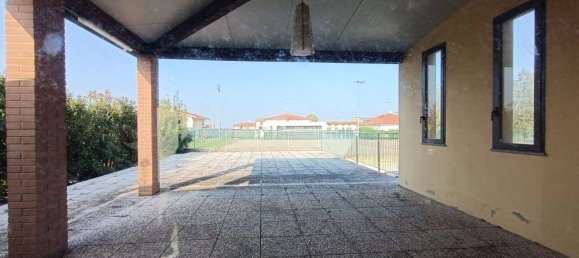 Коммерческая недвижимость 340м² в Фелино, Италия № 315877 11