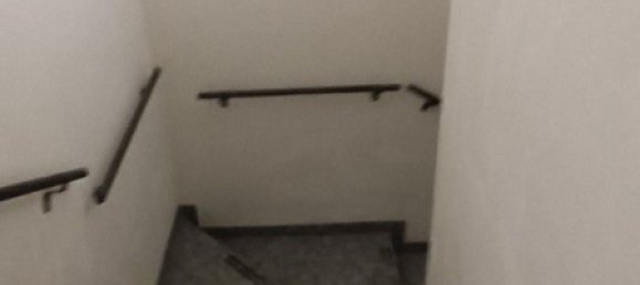 Коммерческая недвижимость 340м² в Фелино, Италия № 315877 16