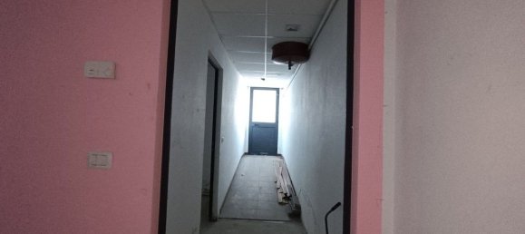 Коммерческая недвижимость 340м² в Фелино, Италия № 315877 30