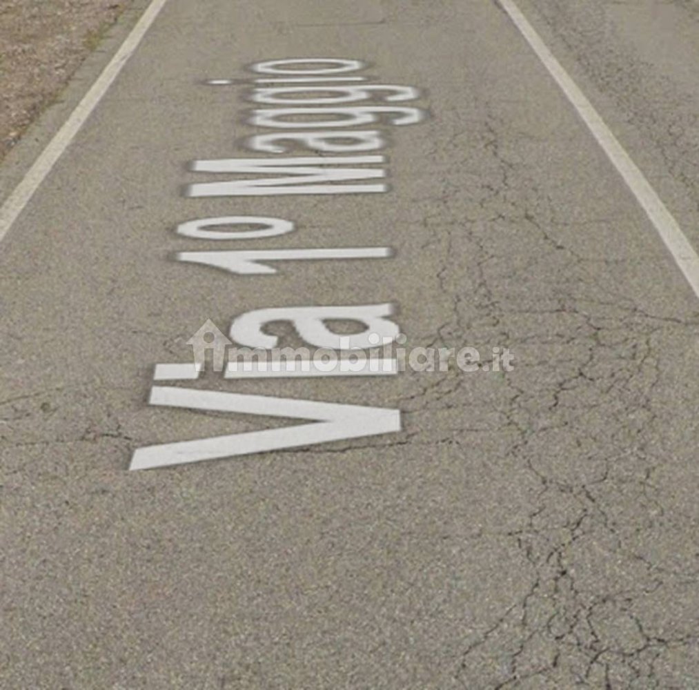 1 room Office in Buscate, Italy No. 264760