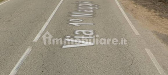 1 room Office in Buscate, Italy No. 264760 10