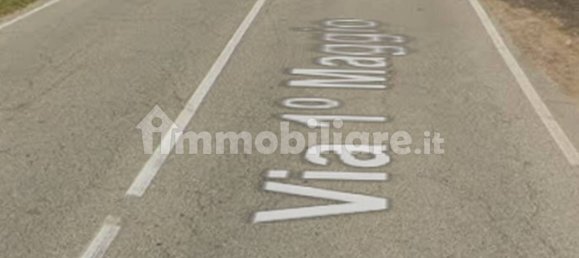 1 room Office in Buscate, Italy No. 264760 11