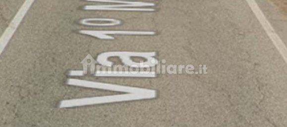 1 room Office in Buscate, Italy No. 264760 9