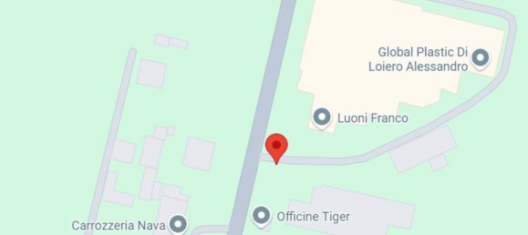 1 room Office in Buscate, Italy No. 264760 5