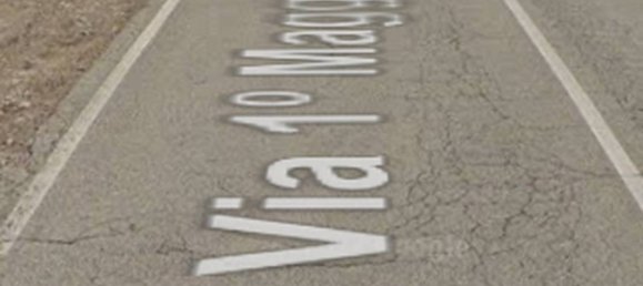 1 room Office in Buscate, Italy No. 264760 12