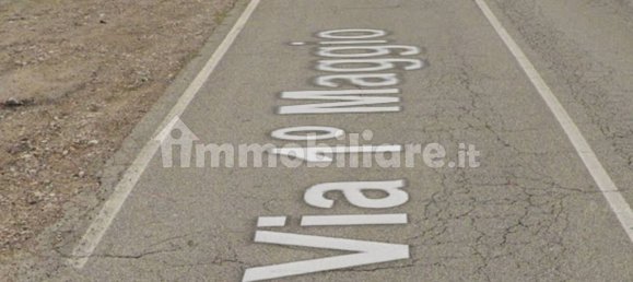 1 room Office in Buscate, Italy No. 264760 2